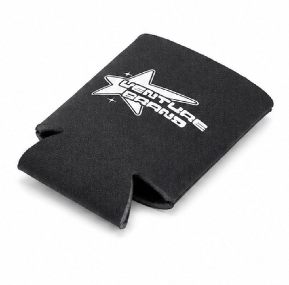 Venture Koozie