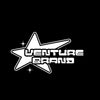 venture.brand - Home