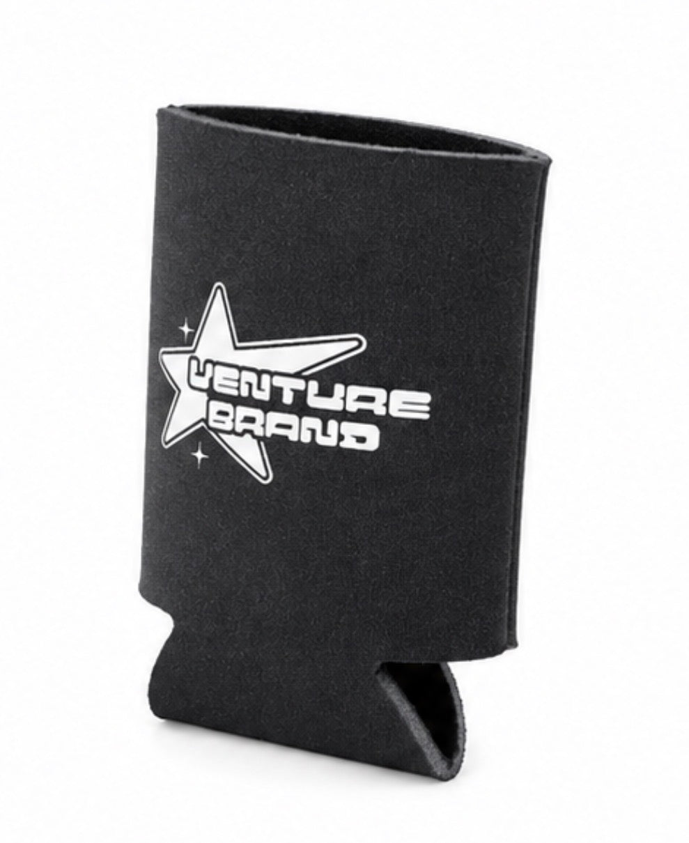 Venture Koozie