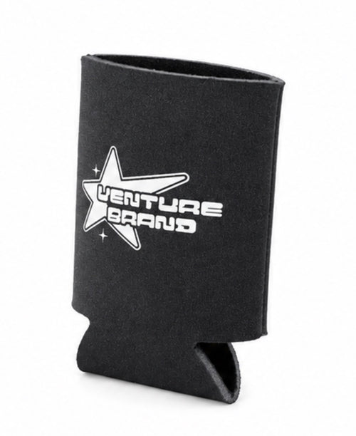 Venture Koozie