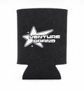 Venture Koozie