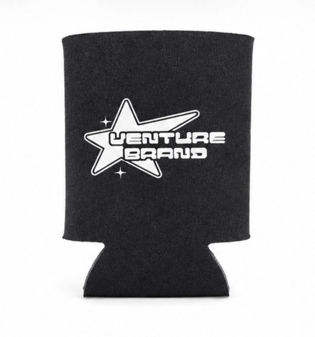 Venture Koozie